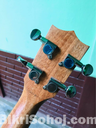 Yamaha 26inch Ukulele
